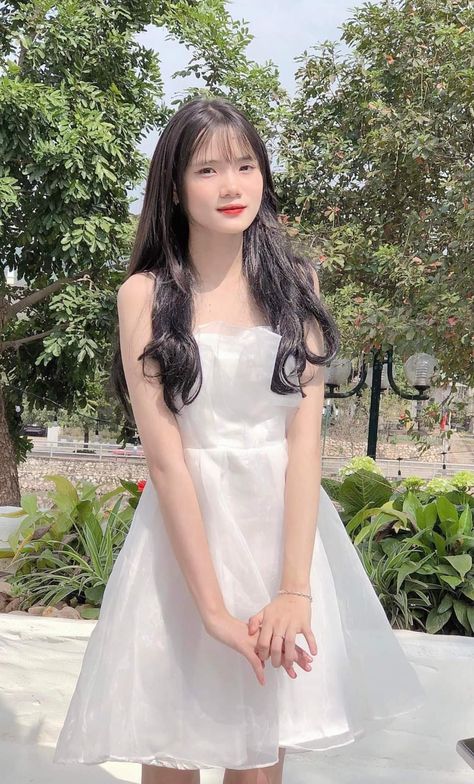 亲亲后妈